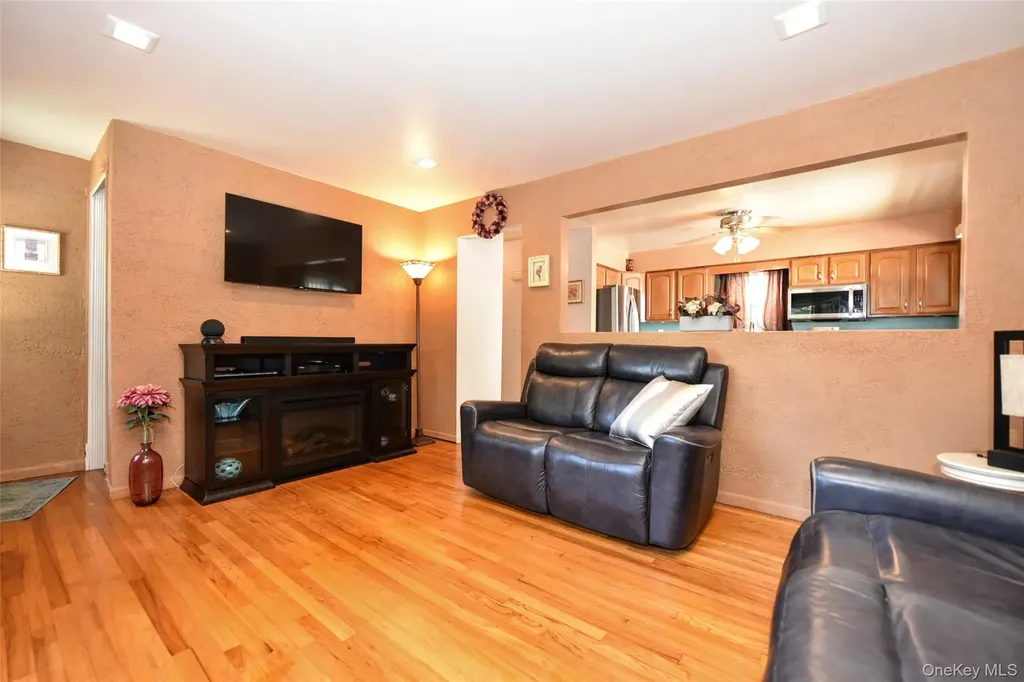 4 Terrace Avenue Suffern NY 10901