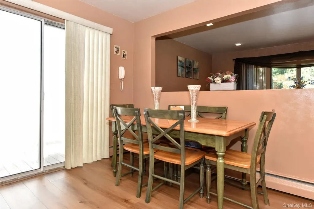 4 Terrace Avenue Suffern NY 10901