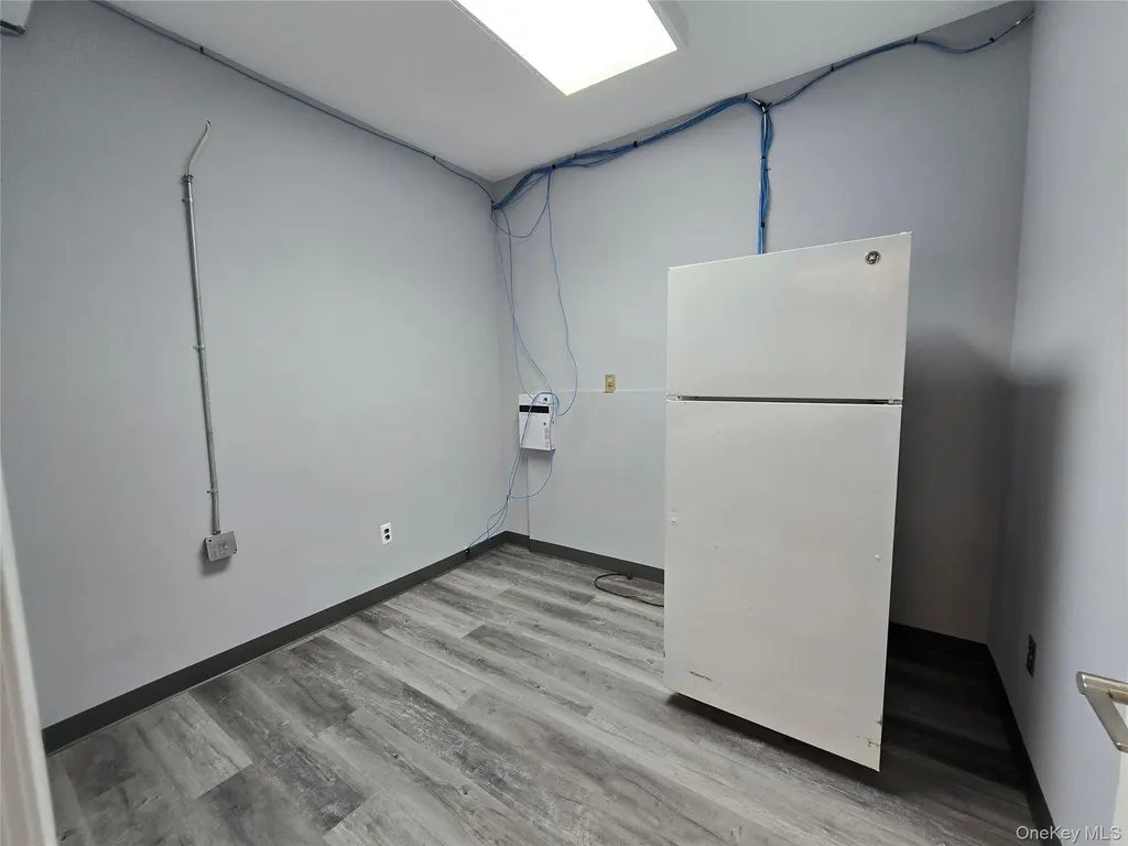 171 Deer Park Avenue Babylon NY 11702