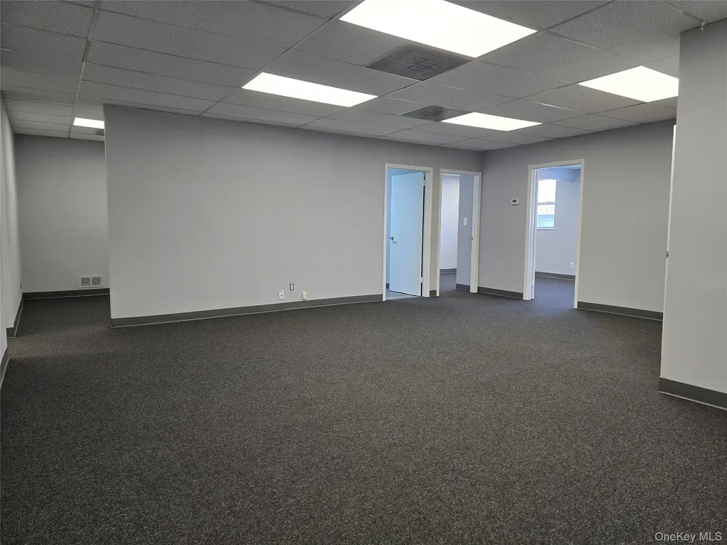 171 Deer Park Avenue Babylon NY 11702