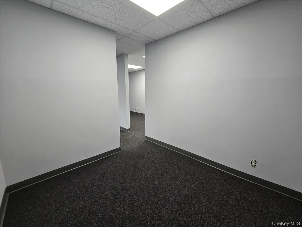 171 Deer Park Avenue Babylon NY 11702