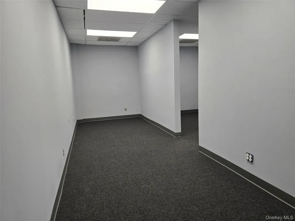 171 Deer Park Avenue Babylon NY 11702