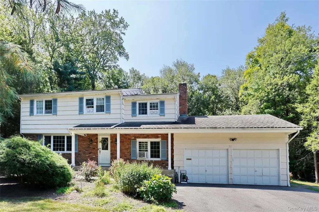 33 E Mayer Drive Suffern NY 10901