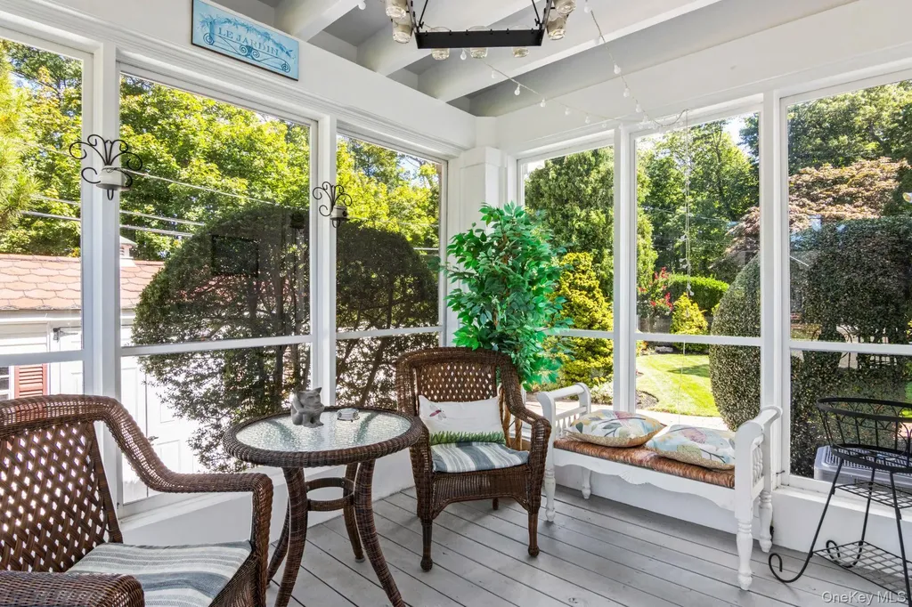 399 Ocean Avenue Massapequa NY 11758