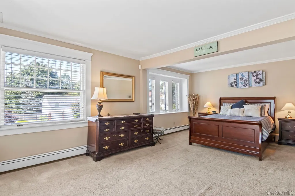 399 Ocean Avenue Massapequa NY 11758