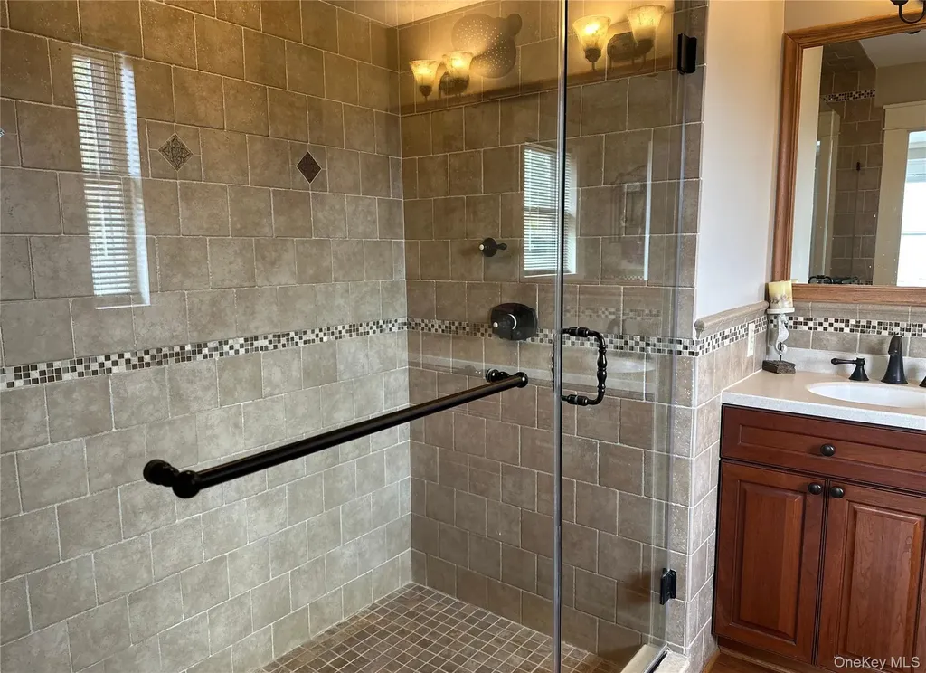 399 Ocean Avenue Massapequa NY 11758