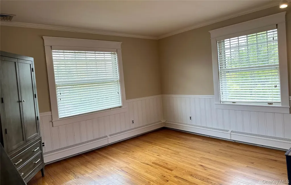 399 Ocean Avenue Massapequa NY 11758