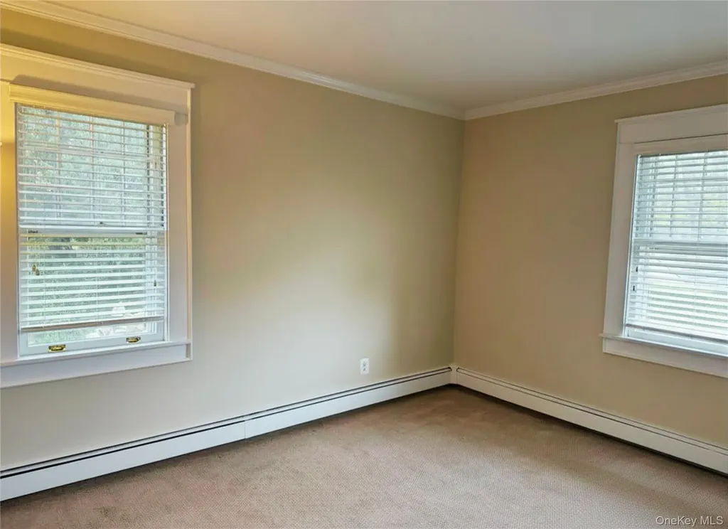 399 Ocean Avenue Massapequa NY 11758