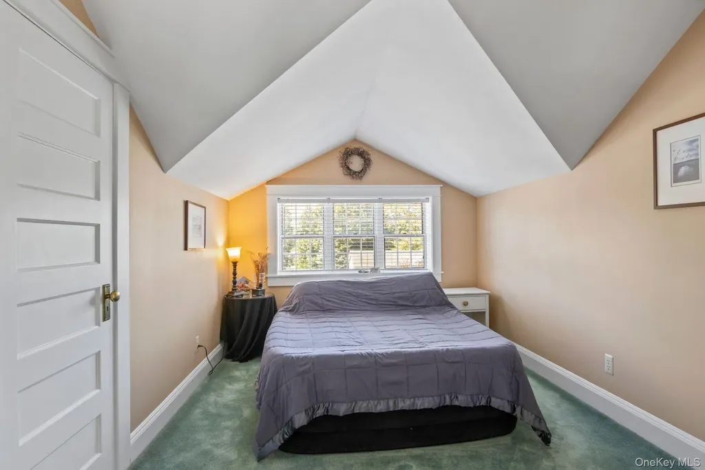 399 Ocean Avenue Massapequa NY 11758