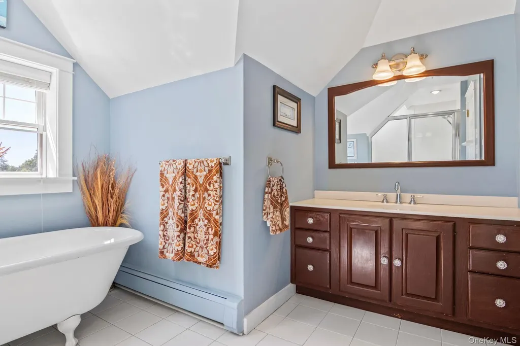 399 Ocean Avenue Massapequa NY 11758