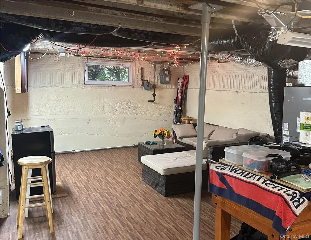 399 Ocean Avenue Massapequa NY 11758