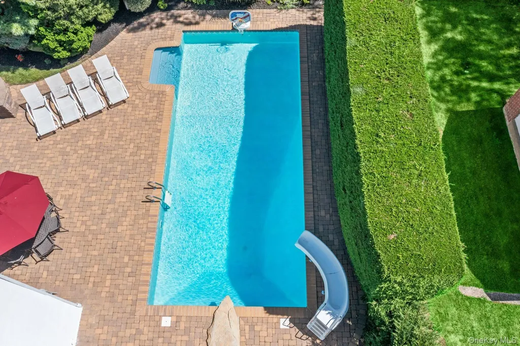 399 Ocean Avenue Massapequa NY 11758