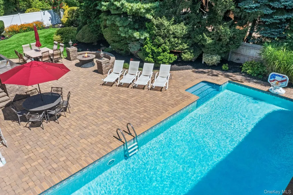 399 Ocean Avenue Massapequa NY 11758