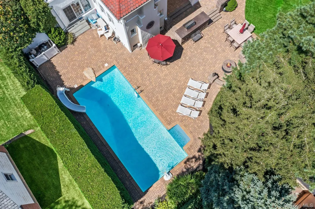 399 Ocean Avenue Massapequa NY 11758