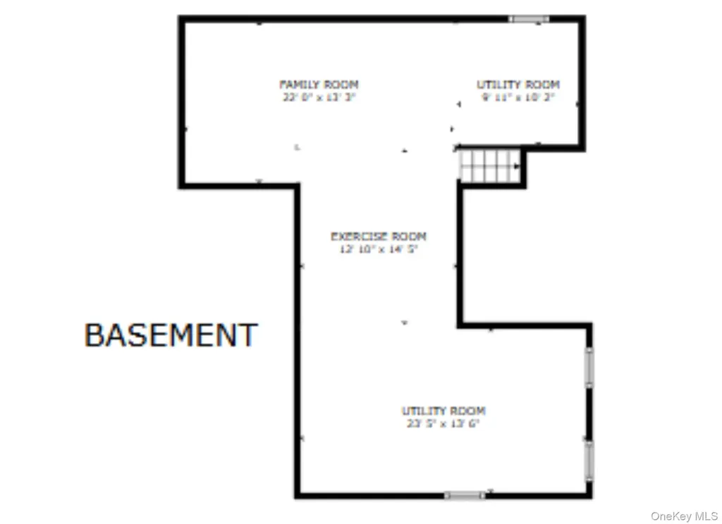 399 Ocean Avenue Massapequa NY 11758