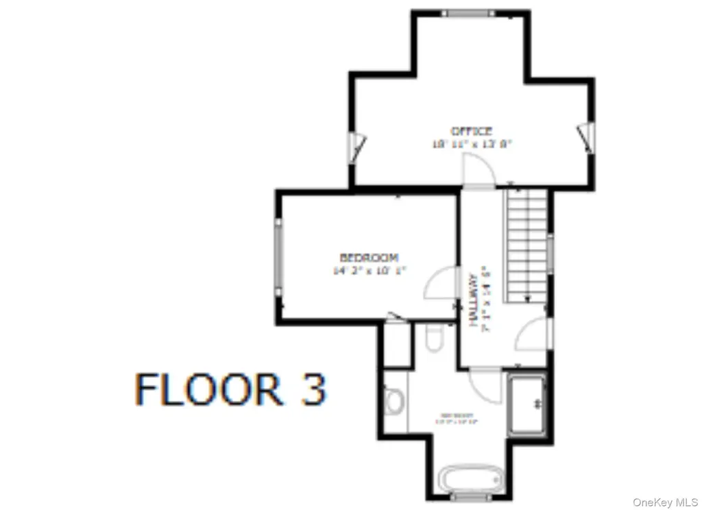 399 Ocean Avenue Massapequa NY 11758