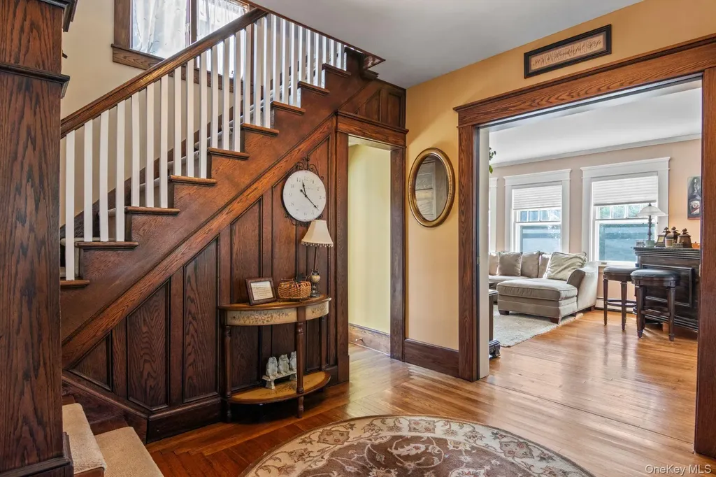 399 Ocean Avenue Massapequa NY 11758