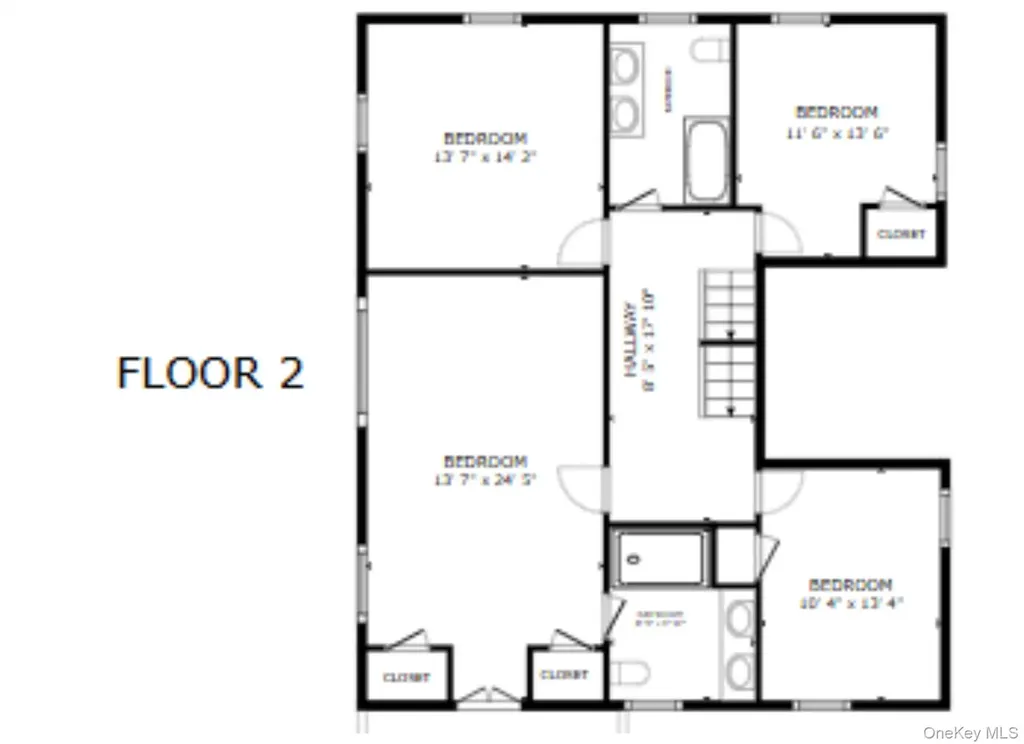 399 Ocean Avenue Massapequa NY 11758
