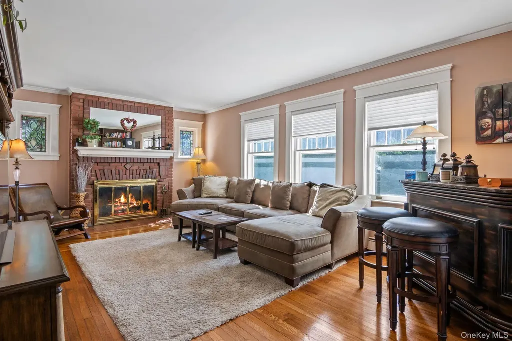 399 Ocean Avenue Massapequa NY 11758