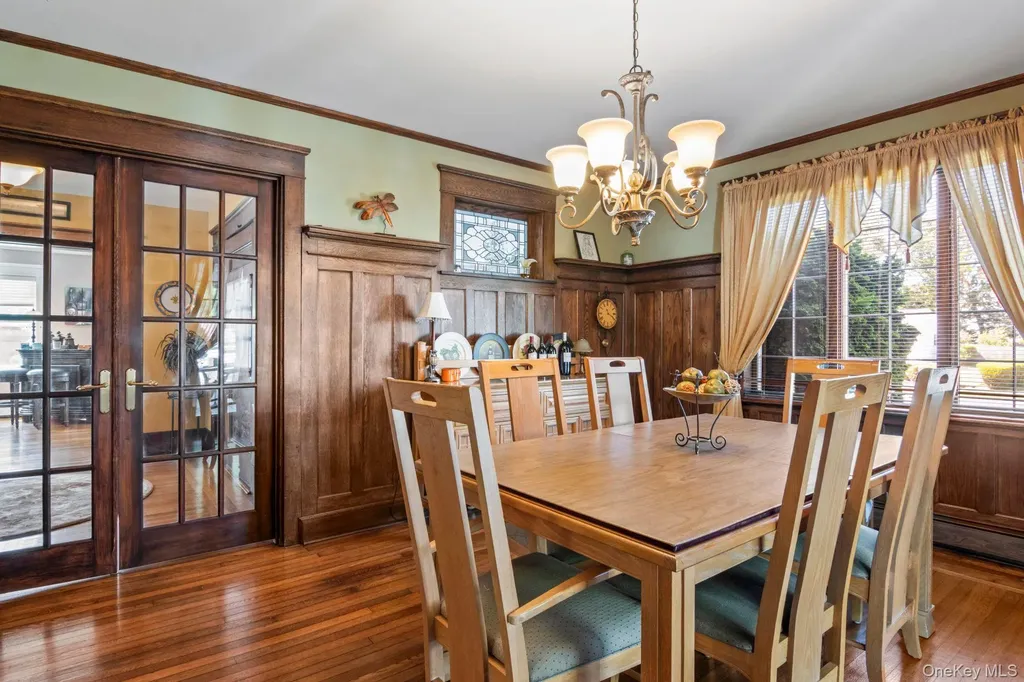 399 Ocean Avenue Massapequa NY 11758