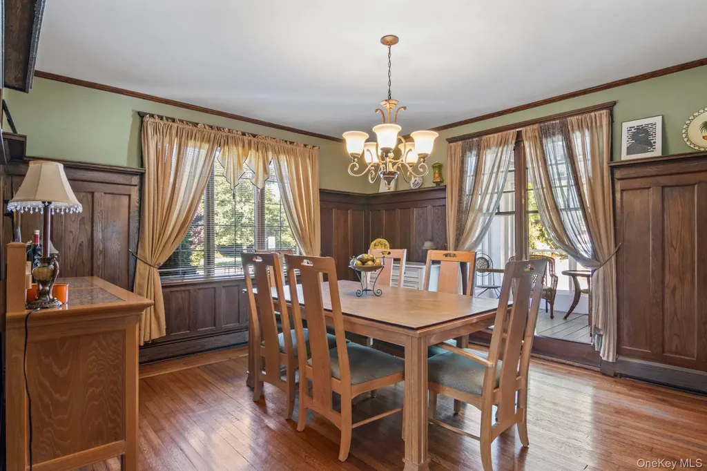 399 Ocean Avenue Massapequa NY 11758