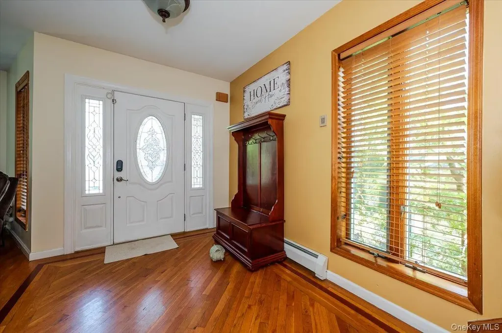 3218 Glennon Place Bronx NY 10465