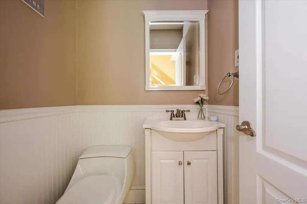 3218 Glennon Place Bronx NY 10465