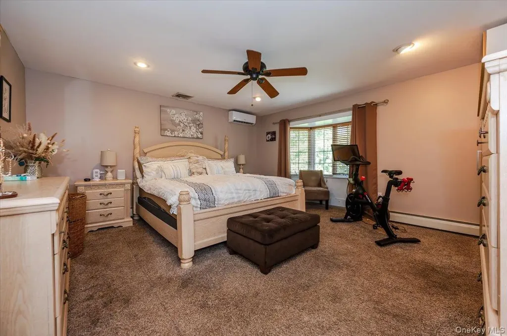 3218 Glennon Place Bronx NY 10465