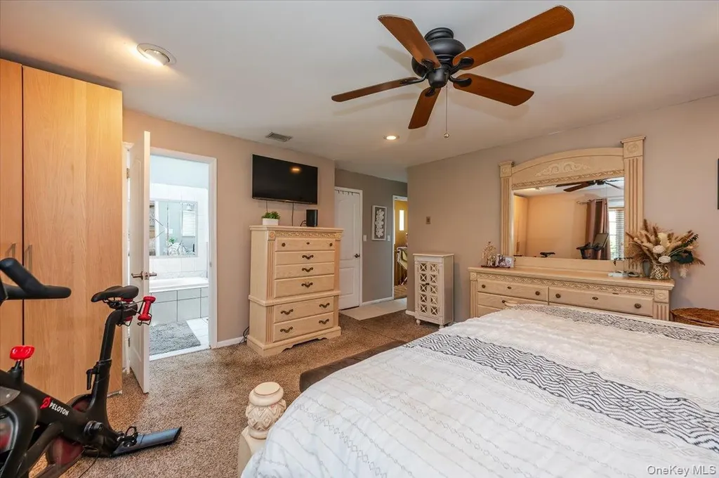 3218 Glennon Place Bronx NY 10465