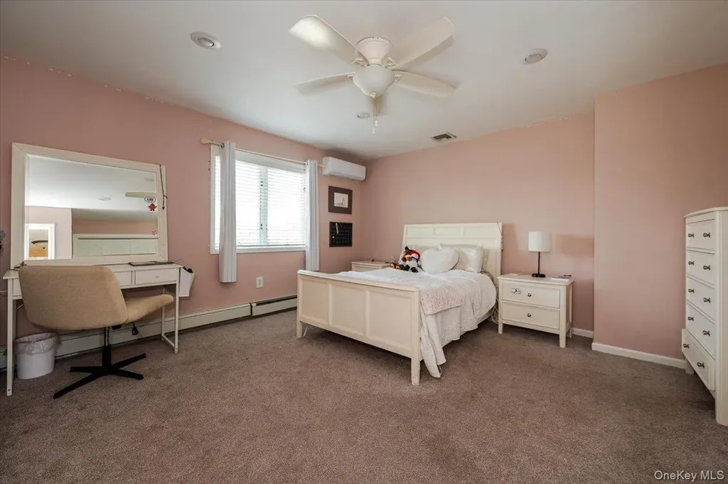 3218 Glennon Place Bronx NY 10465