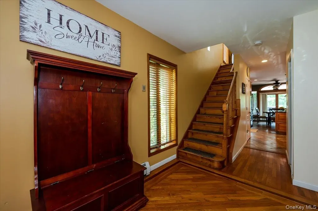 3218 Glennon Place Bronx NY 10465