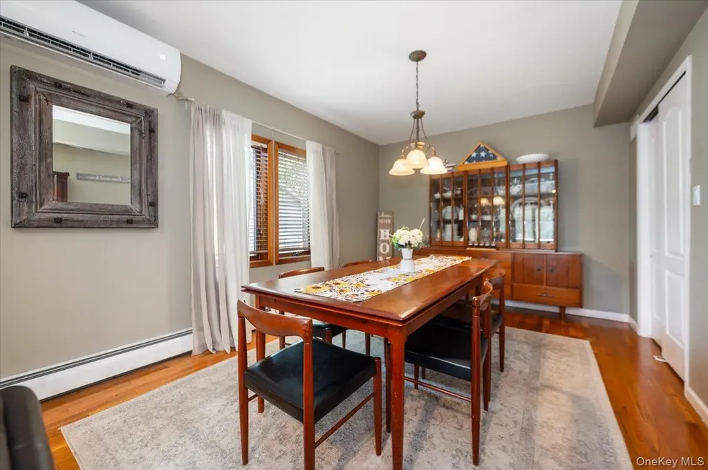 3218 Glennon Place Bronx NY 10465