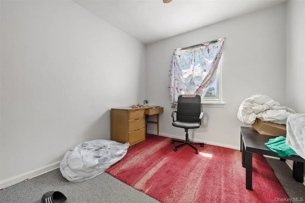 959 E 220th Street Bronx NY 10469