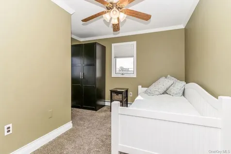 105 Howell Street Bellmore NY 11710