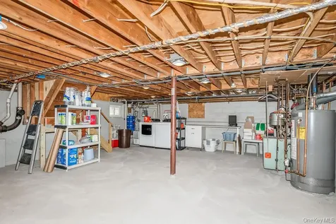 105 Howell Street Bellmore NY 11710