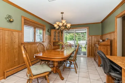 105 Howell Street Bellmore NY 11710