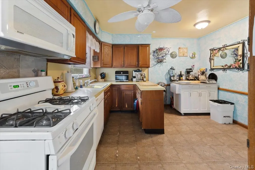101 Cresthill Road Yonkers NY 10710