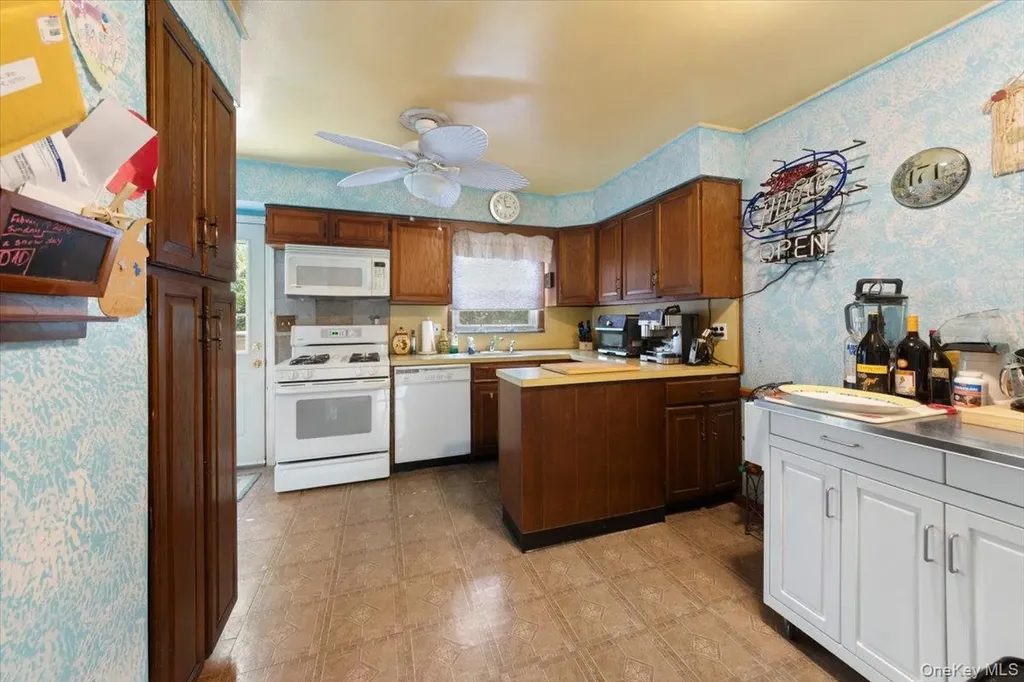 101 Cresthill Road Yonkers NY 10710