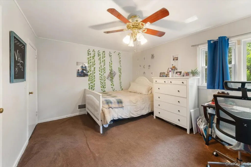 101 Cresthill Road Yonkers NY 10710