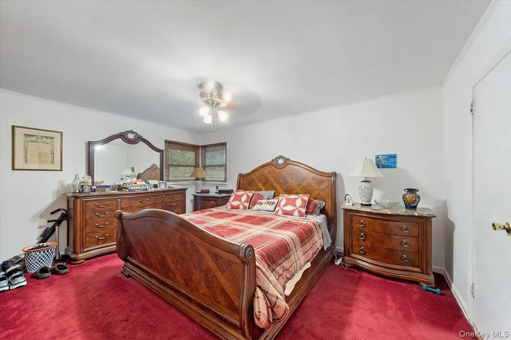 101 Cresthill Road Yonkers NY 10710