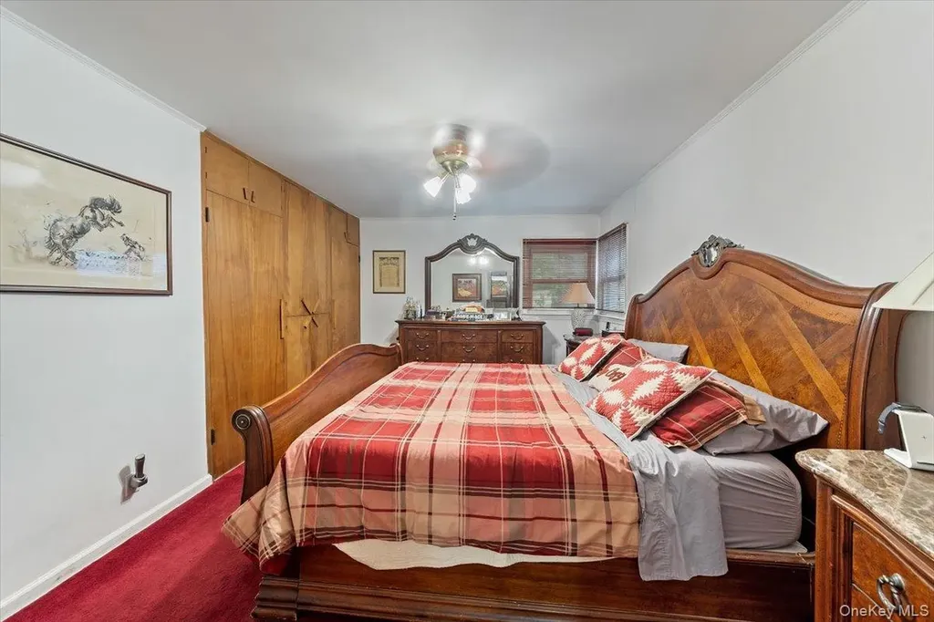 101 Cresthill Road Yonkers NY 10710