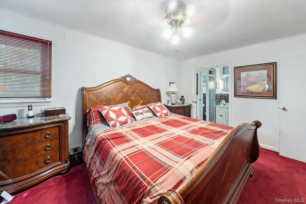 101 Cresthill Road Yonkers NY 10710