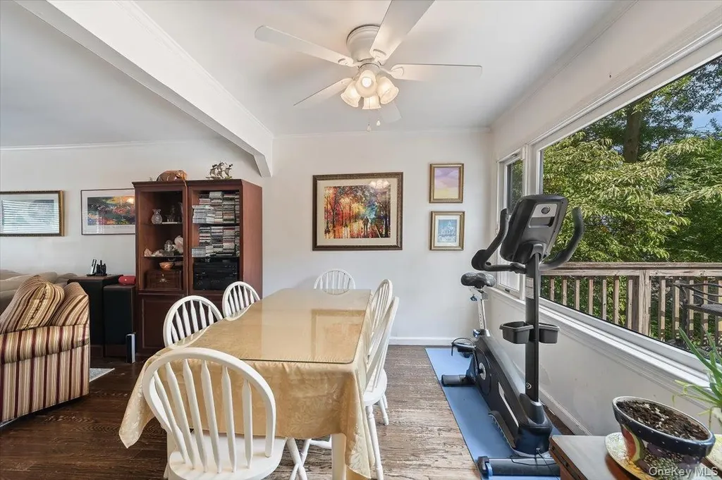 101 Cresthill Road Yonkers NY 10710