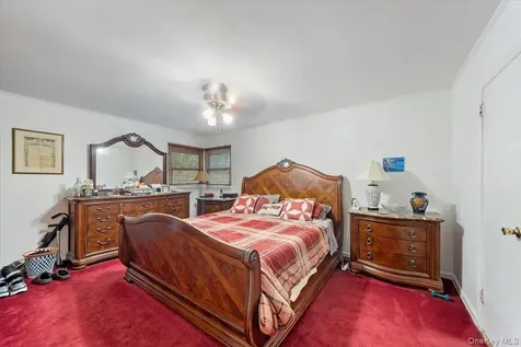 101 Cresthill Road Yonkers NY 10710