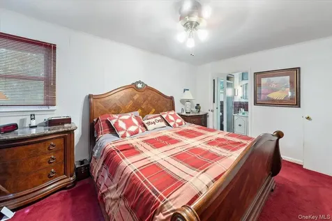 101 Cresthill Road Yonkers NY 10710
