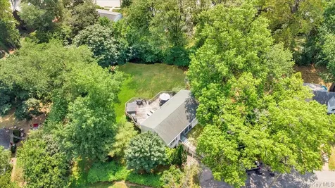 101 Cresthill Road Yonkers NY 10710