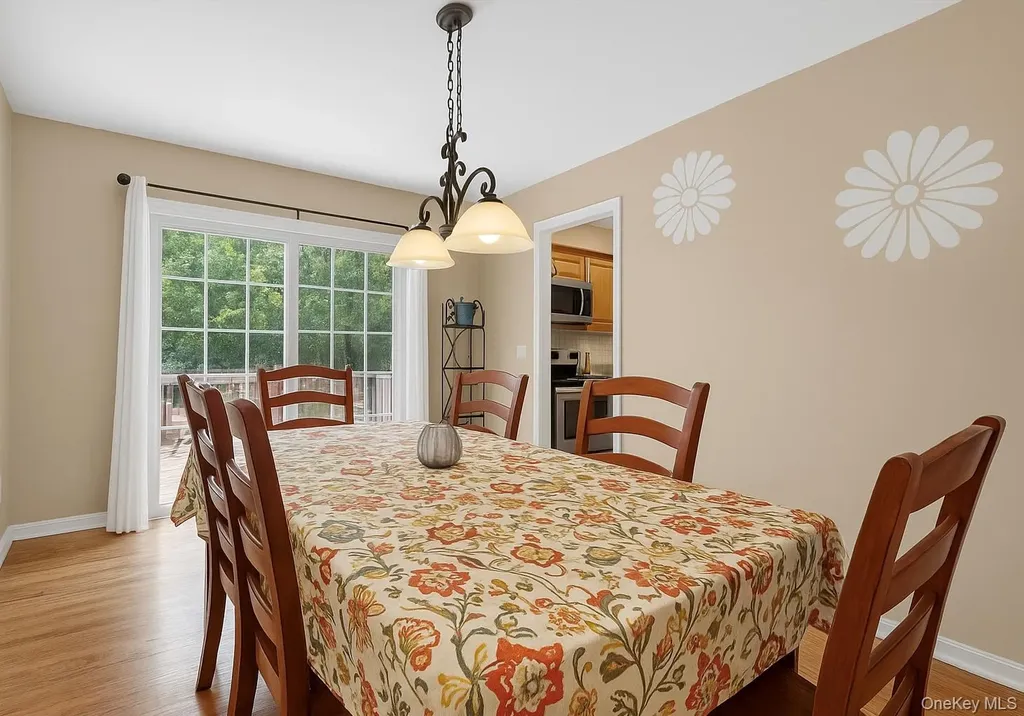 20 Pinebrook Loop Hopewell Junction NY 12533