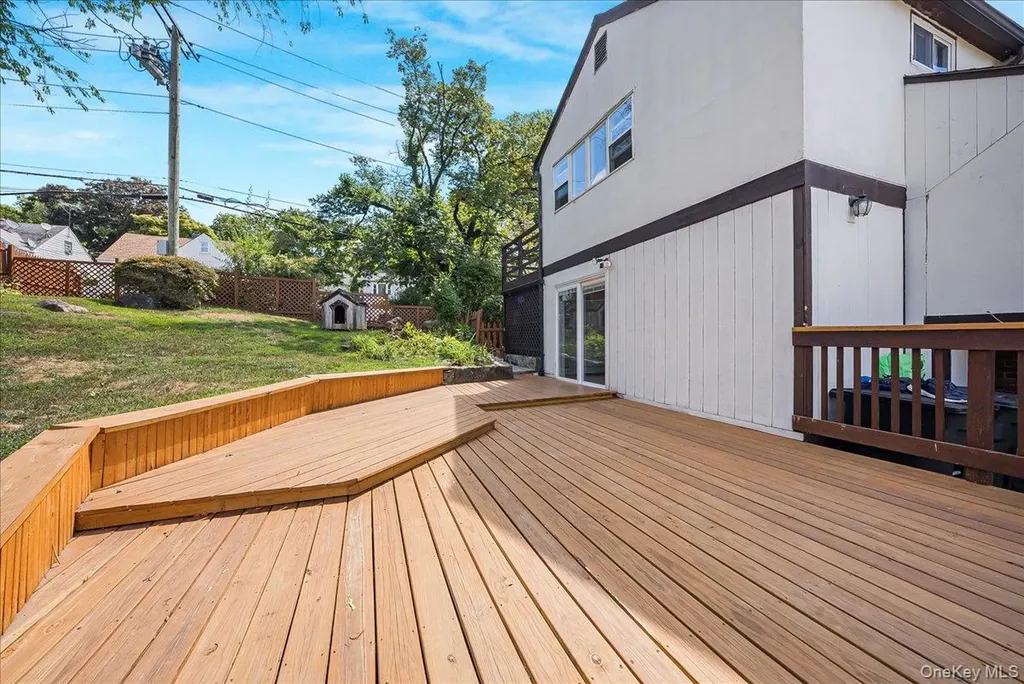 549 Park Avenue Yonkers NY 10703