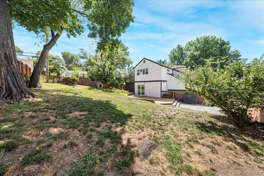 549 Park Avenue Yonkers NY 10703