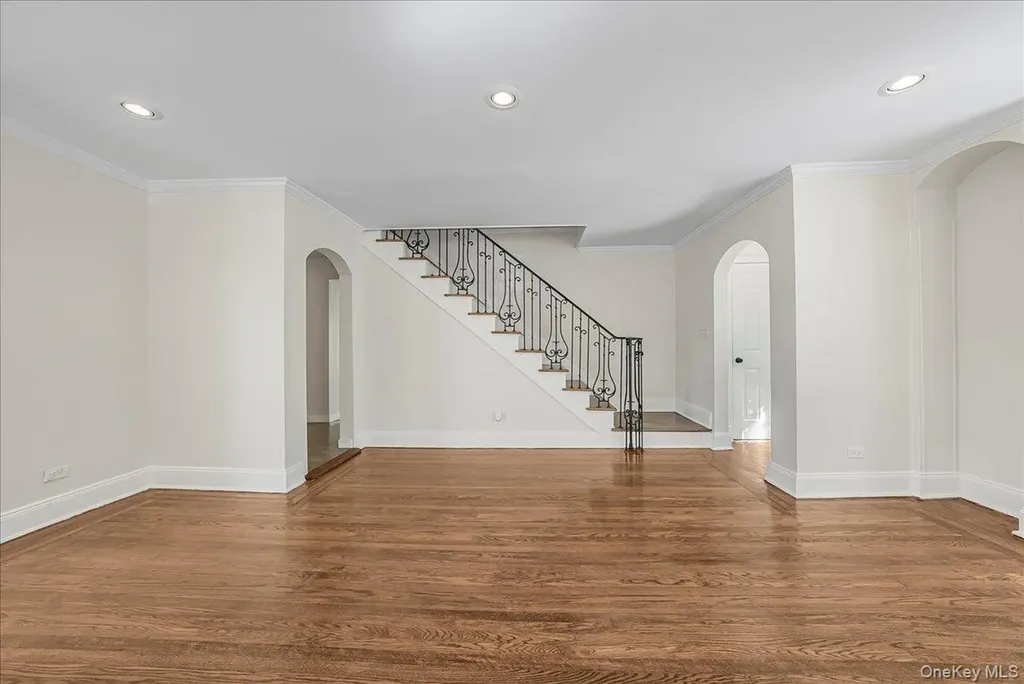 549 Park Avenue Yonkers NY 10703
